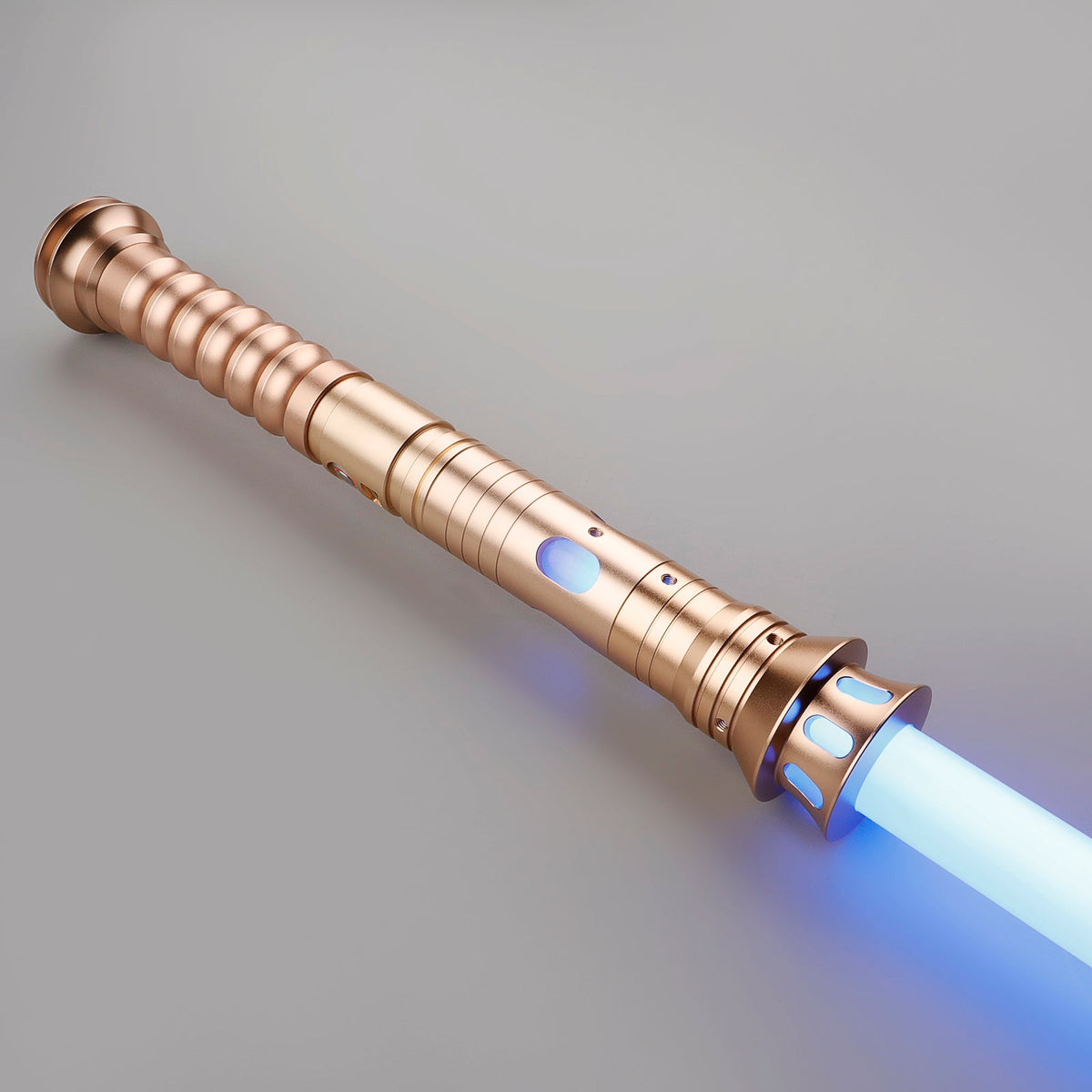 Illuminator | Gold
