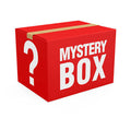 Knight Tier Mystery Box